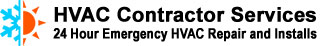 Gravesville HVAC Services